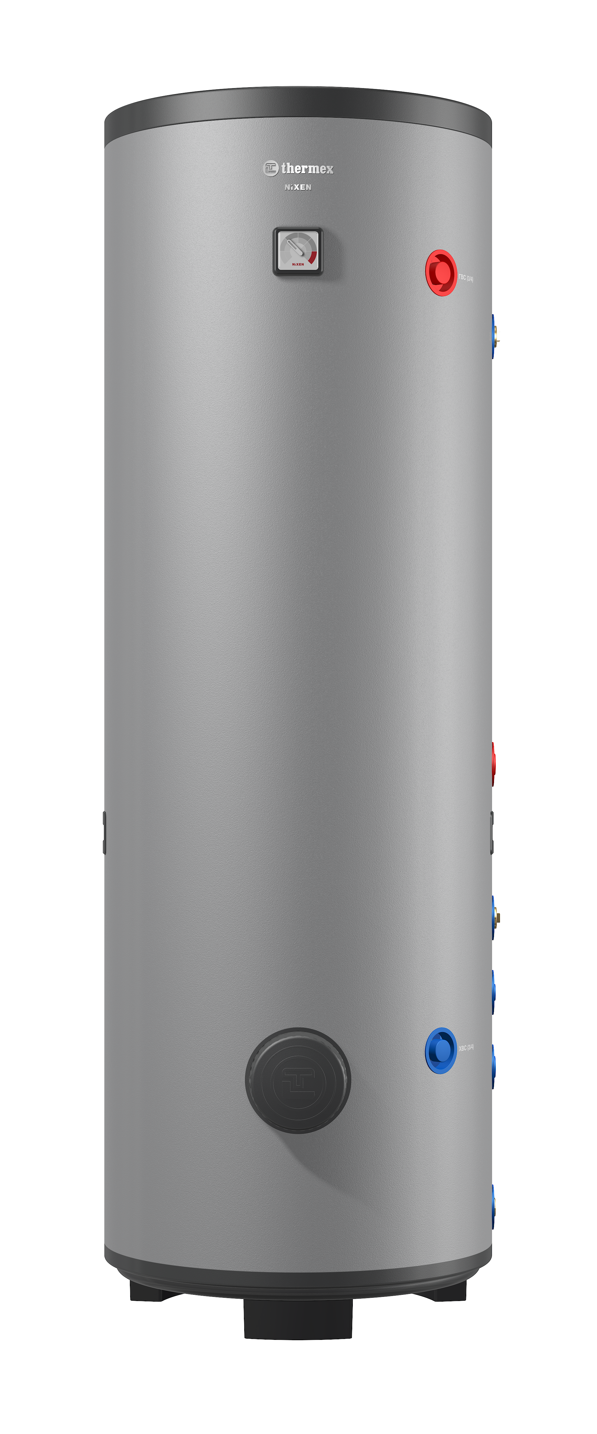 Водонагреватель НЭВН THERMEX NIXEN